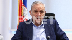 Govorim istinu i ne plašim se